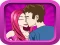खेल Kiss Me ऑनलाइन