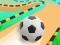 खेल Pure Sky Rolling Ball ऑनलाइन