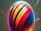 खेल Bouncy Ball - Vanishing Bars ऑनलाइन