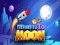 खेल Mission To Moon ऑनलाइन