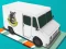 खेल Grid Drifter ऑनलाइन