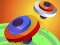 खेल Spinner Battle ऑनलाइन