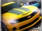 खेल Impossible Car Stunts ऑनलाइन