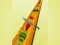खेल Perfect Fruit Slicer - Chop sl ऑनलाइन