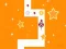 खेल Animal Rush ऑनलाइन