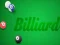 खेल Billiard ऑनलाइन