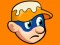 खेल Bug Blaster ऑनलाइन