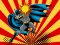 खेल Batman Multiverse card ऑनलाइन