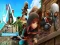 खेल Assassins Creed Freerunners ऑनलाइन