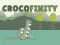 खेल Crocofinity ऑनलाइन