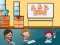 खेल A & B Kids ऑनलाइन