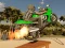 खेल Xtreme Bike Stunts ऑनलाइन