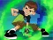 खेल Ben 10 Matching The Memory ऑनलाइन