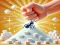 खेल Ant Smasher 3D ऑनलाइन