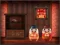 खेल Amgel Chinese Room Escape ऑनलाइन
