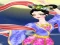 खेल Beautiful Chinese Fairy ऑनलाइन