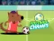 खेल Football Champs ऑनलाइन