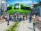 खेल Gyroscopic Elevated Bus Simulator Public Transport ऑनलाइन