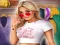 खेल International Stylist - Fashion & Dress Up Games ऑनलाइन