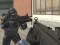खेल Full-Life Deathmatch ऑनलाइन