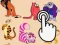 खेल Funny Cats Clicker ऑनलाइन
