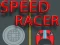 खेल Speed Racer ऑनलाइन