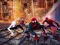 खेल Spiderman Masked Missions ऑनलाइन