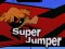 खेल Super Jumper ऑनलाइन