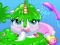 खेल My Baby Unicorn Virtual Pony Pet ऑनलाइन