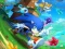खेल Sonic Runners Adventure ऑनलाइन