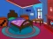 खेल Cosy Villa Escape ऑनलाइन