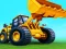 खेल Bulldozer Crash ऑनलाइन