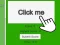 खेल Advanced Green Clicker Game ऑनलाइन