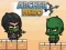 खेल Archer Hero ऑनलाइन