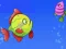 खेल Fish Grow Eating Fish ऑनलाइन