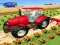 खेल Dr. Tractor Farming ऑनलाइन