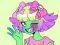 खेल Monster Girl Maker ऑनलाइन