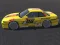 खेल Japan Drift Racing Car Simulator ऑनलाइन