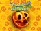 खेल 15 Halloween Games ऑनलाइन