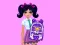 खेल Jasmine and Elsa School Bag Design Contest ऑनलाइन