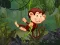 खेल Safari Jigsaw ऑनलाइन