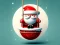 खेल Roly Santa Claus ऑनलाइन