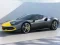 खेल Ferrari 296 GTB Slide ऑनलाइन