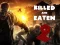 खेल Killed and Eaten 2 ऑनलाइन