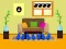 खेल Rumpus House Escape ऑनलाइन