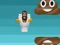 खेल Skibidi Toilets: Flappy ऑनलाइन