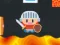 खेल Lava Escape ऑनलाइन