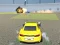 खेल Supra Crash Shooting Fly Cars 2022 ऑनलाइन