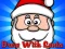 खेल Draw With Santa ऑनलाइन
