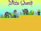 खेल Mizu Quest ऑनलाइन